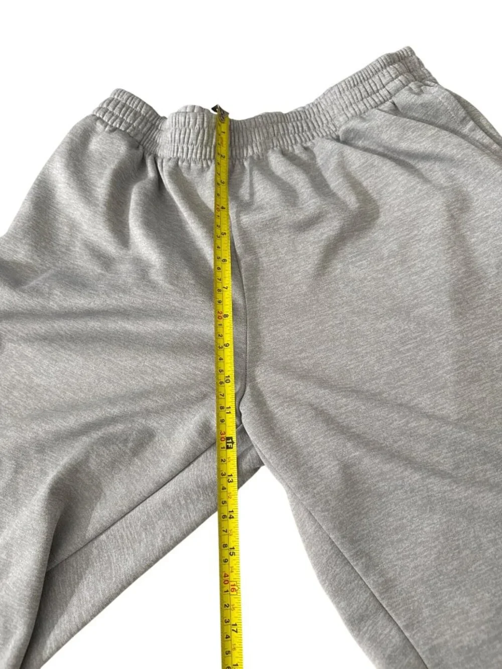 adidas soft fleece